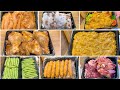 The Best Ramadan 2026 Freezer Video 3 Chickens Made More Than 8 Meals Enough For A Whole Family 