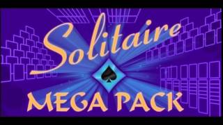 Solitaire MegaPack 14 6 4 Apk screenshot 4