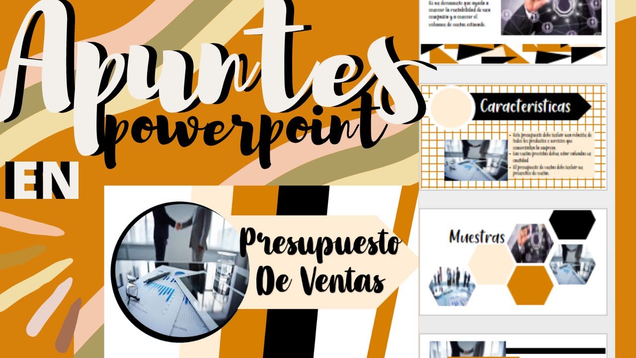 Apuntes Bonitos en Powerpoint// Fernanda✨🌺 - thptnganamst.edu.vn