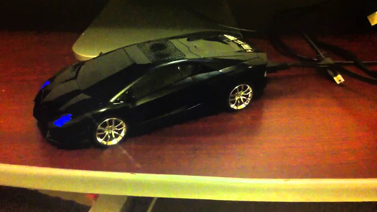 Bocina auto - YouTube