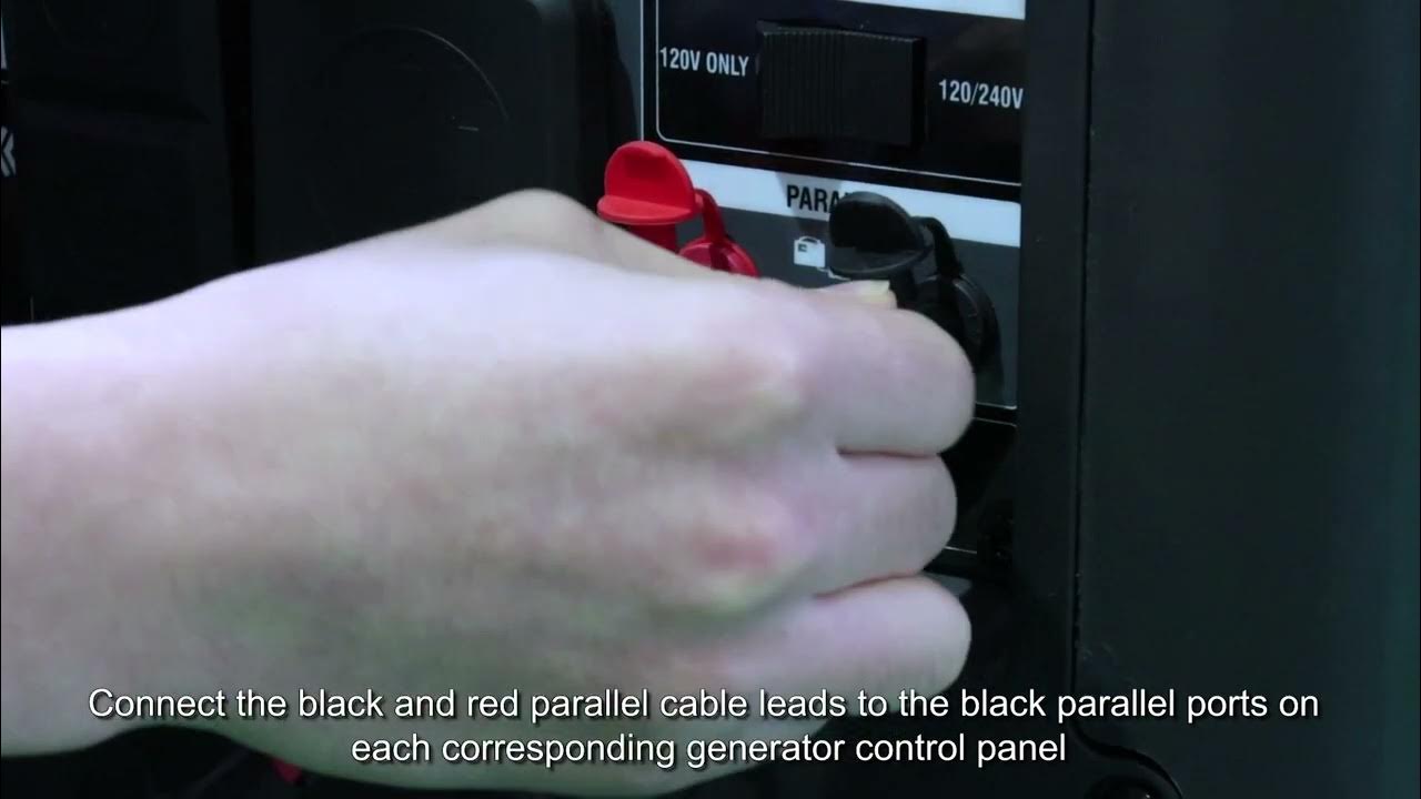 genmax-generator-gm7250iedc-parallel-operation-youtube