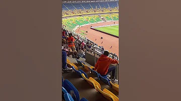 Live Yanga SC Vs Rayon Sports Umunsi W Igikundiro 2025 RAYON SPORTS DAY 2025 AMAHORO STADIUM 