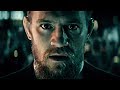 Conor McGregor vs. Khabib Nurmagomedov Promo - The Notorious vs The Eagle - UFC 229