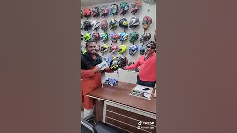 MAXTO M2 Group intercom system