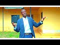 Olaitoriani Enkai Aatasayia BY Ole Saikong Ezekiel 