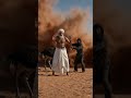 The Baby Ostrich’s First Day 🥺. #AIStory, #Shorts,  #DesertStory, #BabyOstrich, #ViralShorts,