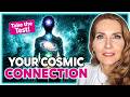 Sirius, Pleiades or Venus? The Stargate Test for You 💫
