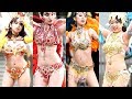 武蔵野美術大学ラテン音楽研究会　第28回 青梅宿アートフェスティバル 2018　サンバパレード　Part1　ウニアン・ドス・アマドーリス G.R.E.S. UNIÃO DOS AMADORES