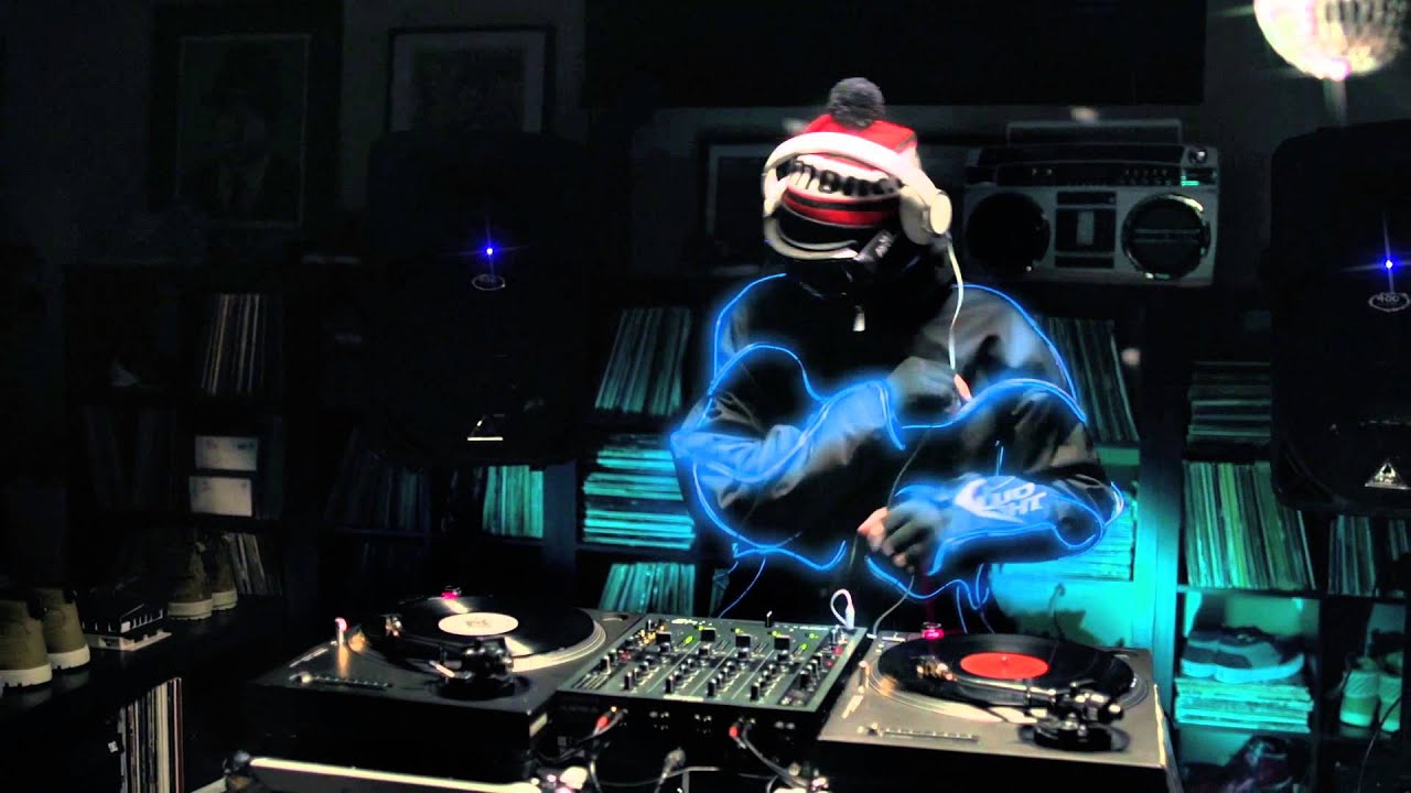 Les Nuits Blanches Bud Light 5 janvier YouTube