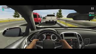 🔥🔥Best Android game play recing car in car 2 screenshot 3