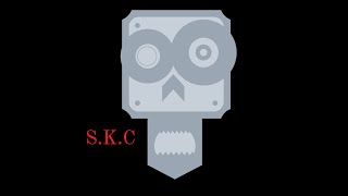 carnage work flow zbrush