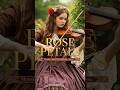 🥀 Rose petals | Лепестки роз ✨ Official Music Video 2026 🎵#music,#ElianSol