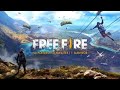Free fire max BR Rank Gameplay (GamingHub010) 🎮 Gaming