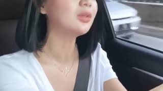 Download Lagu Wika Salim - Aku juga rindu MP3