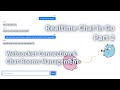 Go Realtime Chat Part 2: websocket connection + chat rooms management