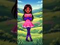 Irish Dancing from ZipZip