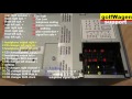 Golf 5 Radio Wiring Diagram