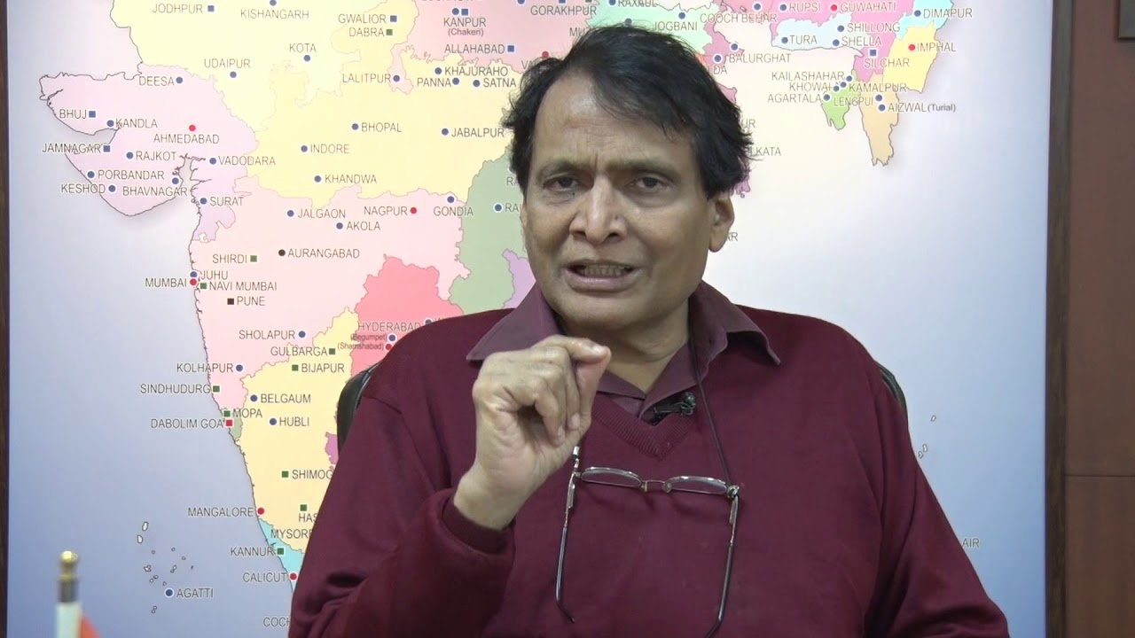 at-felicitation-of-shri-suresh-dada-jain-youtube