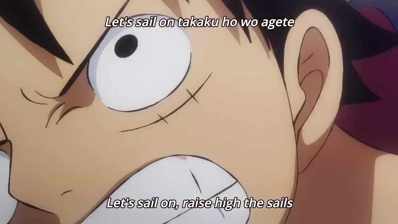 Download One Piece Episode 939 Mp4 Mp3 3gp Naijagreenmovies Fzmovies Netnaija