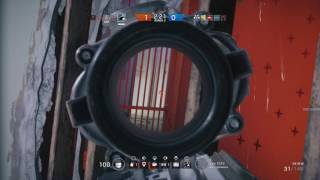 My name is Buck and I came to Fuck| Buck ACE