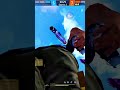 Free fire Montage Editz #shorts #freefire #trendingshorts #viralshorts #youtubeshorts #ytshorts