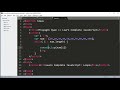 JavaScript Loops, while, do while and for loop in Hindi Part6