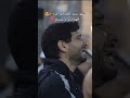 كيف كان شعورك عند رؤية الكعبة أول مرة Shortvideo اللهم صل وسلم على نبينا محمد 