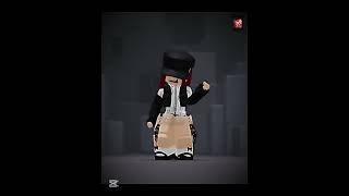 ребят я сЭнди😔 #roblox #роблокс #ефуroblox
