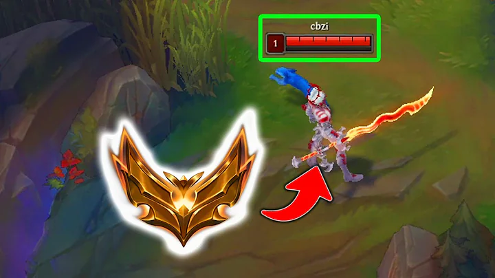 RANK 1 coaches GOLD 4 PLAYER