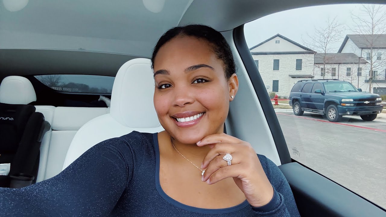 Remain Silent In This Season!!! #blessed