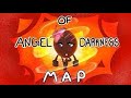 ( REUPLOAD ) Angel of Darkness - Fireafy MAP