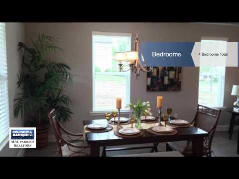 1557 NW 100th DR, Gainesville, FL home video tour
