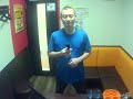 スガ シカオ/Progress〈Family Sugar Version〉【うたスキ動画】