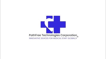 PathFree Intelligent Code Cart Video