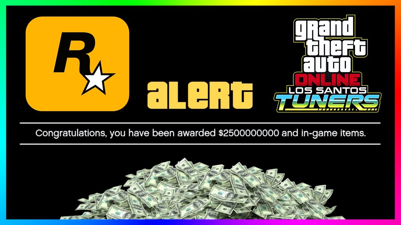 gta-5-online-easy-free-money-cash-back-rebate-is-here-claim-your