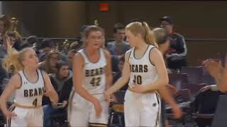 Billings West girls erase 17-0 hole to snap Senior’s win streak