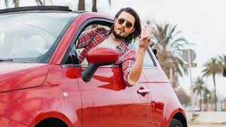 🚗Is it true that FIAT CARS are GOOD?🚗