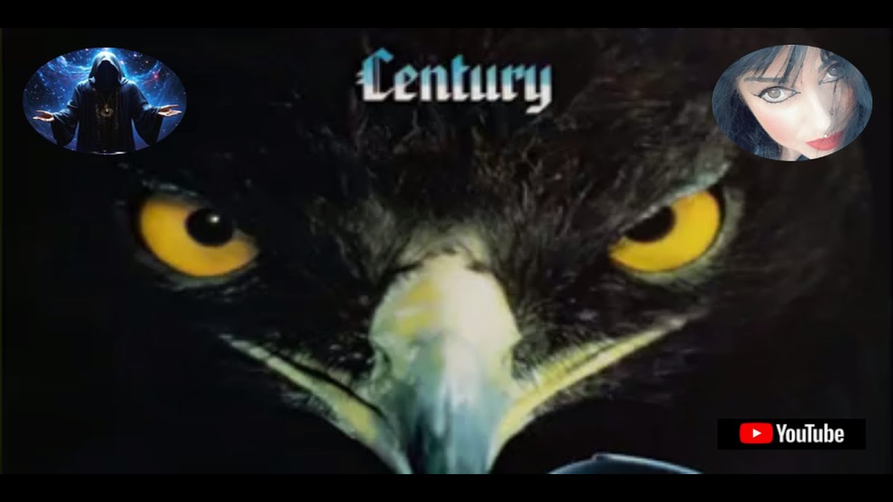 * LOVER WHY *.VENUS ANGE & Sisco LE VOYAGEUR 