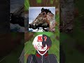 【神回】これなーんだ!?…#shorts #vtuber #錯覚動画【夜の踊り子】