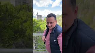 Замок Людвига 2 в Германии, Бавария рядом город Фюссен. #замок #людвиг2
