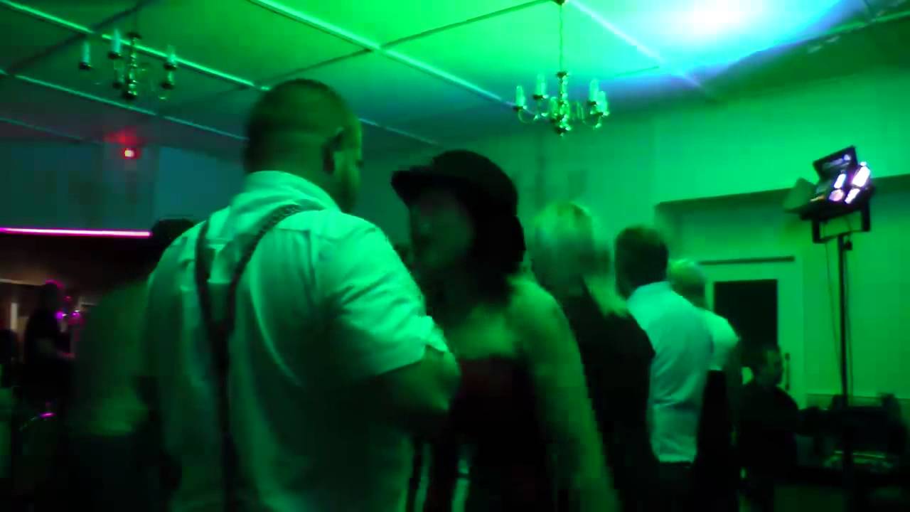 SKABEATS - It Must Be Love (Madness).