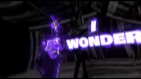 MAPS🗺️(CLIENT WORK)FREE PROJECT FILE(How To Edit Like Sack Crackedz,Sh1fu)Cleanest Overedit | Gax