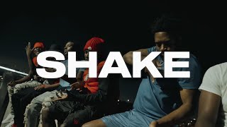 [FREE] NBA YOUNGBOY X RealBleeda TYPE BEAT *SHAKE*