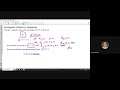 AP Calculus - Infinite Series (Part 1, lesson and examples)