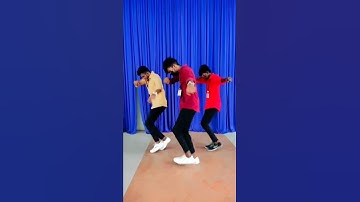 Thumbnail of snehidhane #mask_boy__
