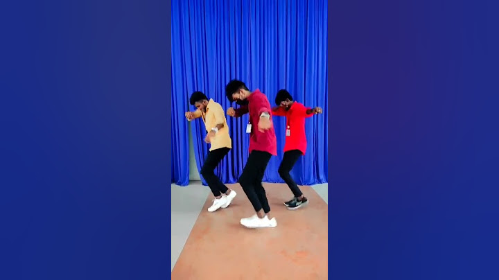 snehidhane #mask_boy__