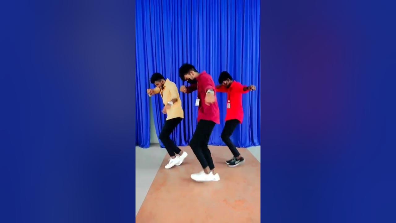snehidhane #mask_boy__ snehidhane #mask_boy__
