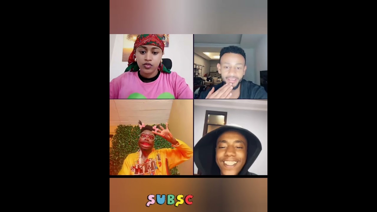 Gurbani maki dha bayee sii jaladhaa hadhaa kiyaa Ase jedhee maki bayee gamadee  video#oração  Ajibaa