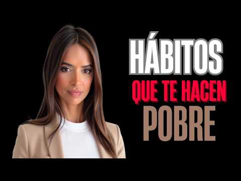 Visualizar dinero no funciona si tienes esto