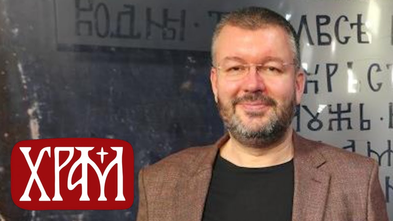 Карађорђе, Милош и Српска револуција | Час историје